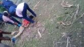 ঝালকাঠিতে নিখোঁজ অটোচালকের মরদেহ উদ্ধার