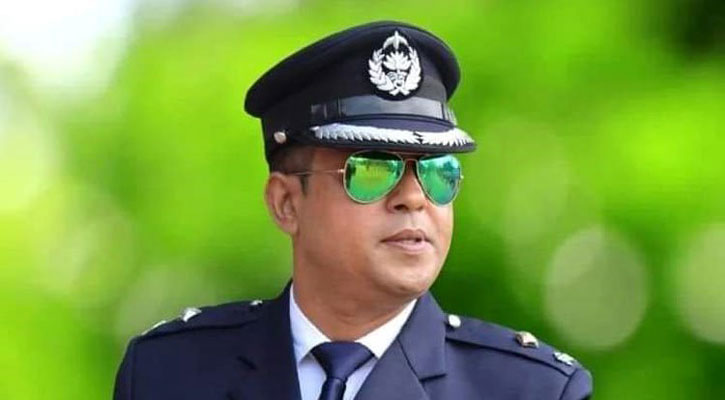 হত্যা মামলায় ঘুষ লেনদেন ওসি প্রত্যাহার