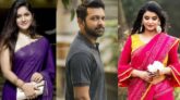 ইভ্যালির মামলা থেকে অব্যাহতি পেল তাহসান-মিথিলা-ফারিয়া