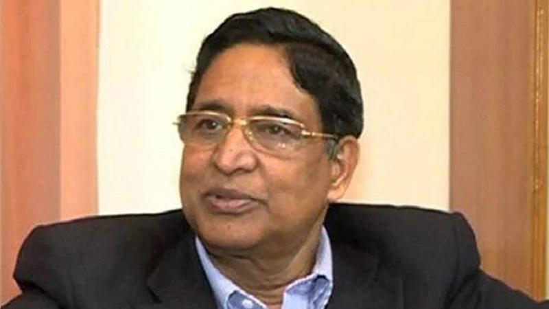 মানুষের আয় বেড়েছে তাই চিকন চাল খাওয়ার প্রবণতা বেড়েছে: কৃষিমন্ত্রী