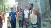ভোলায় মাদক বিক্রিতে বাধা, যুবককে পুলিশে দিল ইয়াবা ব্যবসায়ীরা