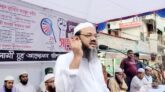 পরীমনির ভক্তরাই যুবকদের মদপানে সমর্থন করেন: ফয়জুল করীম
