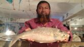 এক ইলিশের দাম আড়াই হাজার টাকা