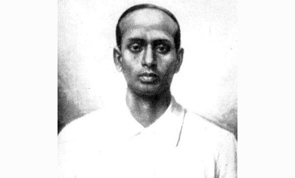 মাস্টারদা সূর্য সেনের জন্মদিন আজ