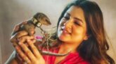 সাত বছরের জেল হতে পারে শ্রাবন্তীর