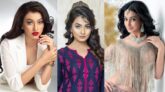 আমাকে মেরে ফেলা হতে পারে: অভিনেত্রী রাজ রিপা