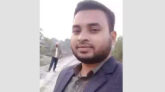 বরগুনায় স্ত্রীর টাকা নিয়ে স্বামী নিখোঁজ
