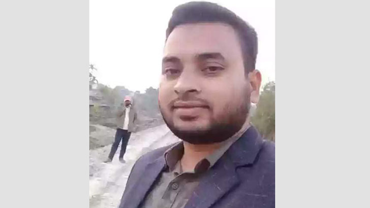 বরগুনায় স্ত্রীর টাকা নিয়ে স্বামী নিখোঁজ