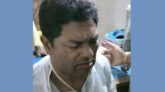 সড়ক দুর্ঘটনায় বরগুনার মেয়র আহত