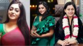শিল্পী সমিতির সাধারণ সম্পাদক নিপুণ : আপিল বিভাগ