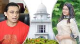 সম্পাদকের চেয়ারে বসতে পারবেন না জায়েদ-নিপুণের কেউ