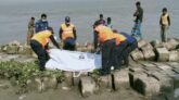 ভোলায় ট্রলারডুবির ৭ দিন পর নিখোঁজ জেলের মরদেহ উদ্ধার