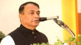 পানিসম্পদ প্রতিমন্ত্রী’র নাম ব্যবহার করে প্রতারনার ফাঁদ