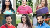 শুক্রবার বরিশালে আসছেন জনপ্রিয় ৬ তারকা