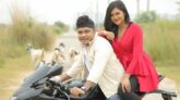 ঈদে আসছে মিশুর ‘মাসুদ ভালো হয়ে যাও’