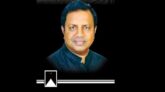 শওকত হোসেন হিরন’র ৮ম মৃত্যুবাষির্কী আজ