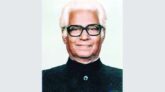 মহিউদ্দিন আহমেদের ২৫তম মৃত্যুবার্ষিকী আজ