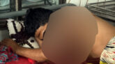 ঝালকাঠিতে চাকরির প্রলোভন দেখিয়ে কলেজছাত্রকে নির্যাতন