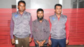 ঈদে বাড়তি ভাড়া না দেওয়ায় যাত্রীকে হত্যা