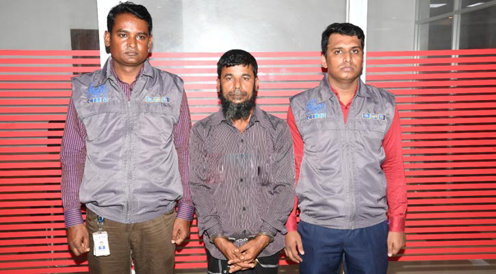 ঈদে বাড়তি ভাড়া না দেওয়ায় যাত্রীকে হত্যা