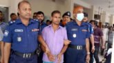 গাইবান্ধায় স্ত্রী হত্যার দায়ে স্বামীর মৃত্যুদণ্ড