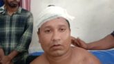 দুমকিতে অশ্লীল কাজে বাধা, কিশোর গ্যাংয়ের হামলায় আহত ২