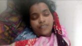 রাজাপুরে বিদ্যুৎস্পৃষ্টে গৃহবধুর মৃত্যু