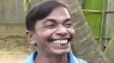মারা গেছেন কৌতুক অভিনেতা ‘ভাদাইমা’