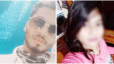 ভারতের ধর্ষণকাণ্ডে ৯ বাংলাদেশির কারাদণ্ড