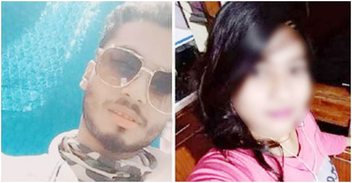 ভারতের ধর্ষণকাণ্ডে ৯ বাংলাদেশির কারাদণ্ড