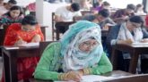 এমপিও শিক্ষক নিয়েগে থাকছে না নিবন্ধন পরীক্ষা