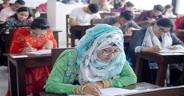 এমপিও শিক্ষক নিয়েগে থাকছে না নিবন্ধন পরীক্ষা