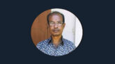 নাজিরপুরে সড়ক দুর্ঘটনায় আহত শিক্ষকের মৃত্যু