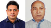 নাজিরপুরে ২ ইউপিতে স্বতন্ত্র প্রার্থীর জয়