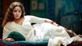 পাকিস্তানি বিজ্ঞাপনে ‘গাঙ্গুবাই’, সমালোচনা তুঙ্গে