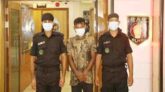 ভান্ডারিয়ায় অস্ত্রের মুখে স্কুল ছাত্রীকে ধর্ষণ: রেপিস্ট শামিম গ্রেপ্তার