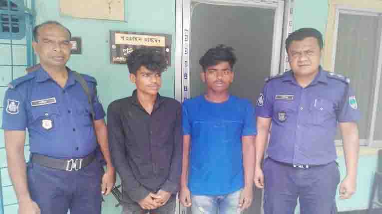 প্রেমিকার অন্যত্র বিয়ে, বিয়ে বাড়িতে বোমা মারল প্রেমিক