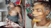 উজিরপুরে জমি নিয়ে ঝগড়া: হার্ট অ্যাটাকে ২ বৃদ্ধ’র মৃত্যু