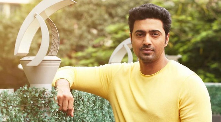 গরু পাচার মামলায় দেবকে জিজ্ঞাসাবাদ
