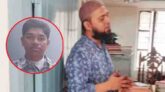 ঝালকাঠিতে ছোট ভাইকে কুপিয়ে হত্যা করল বড় ভাই