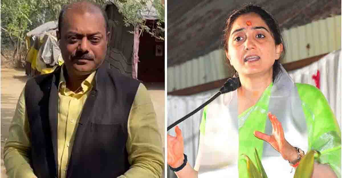মহানবীকে কটূক্তি ভারতকে ক্ষমা চাইতে হবে, দাবি ১৫ দেশের