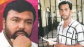 ‘চিঠি এলো জেলখানাতে’ গানের শিল্পীর ২ বছরের জেল
