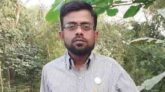 দুমকিতে ছিনতাই মামলায় যুবলীগ নেতা কারাগারে