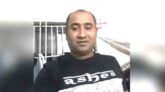 পাথরঘাটায় ছাত্রলীগ নেতাকে হত্যার অভিযোগ
