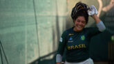 Women’s cricket booms in Brazil