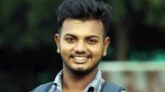 পিরোজপুরে সড়ক দুর্ঘটনায় স্বেচ্ছাসেবক লীগ নেতার মৃত্যু