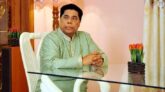 এ ঈদেও গান শোনাবেন মাহফুজুর রহমান