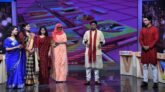 নোয়াখালী ভার্সেস বরিশাল: কারা বেশি রোমান্টিক