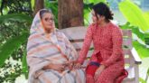 ঈদ আয়োজনে থাকছে যেসব নাটক