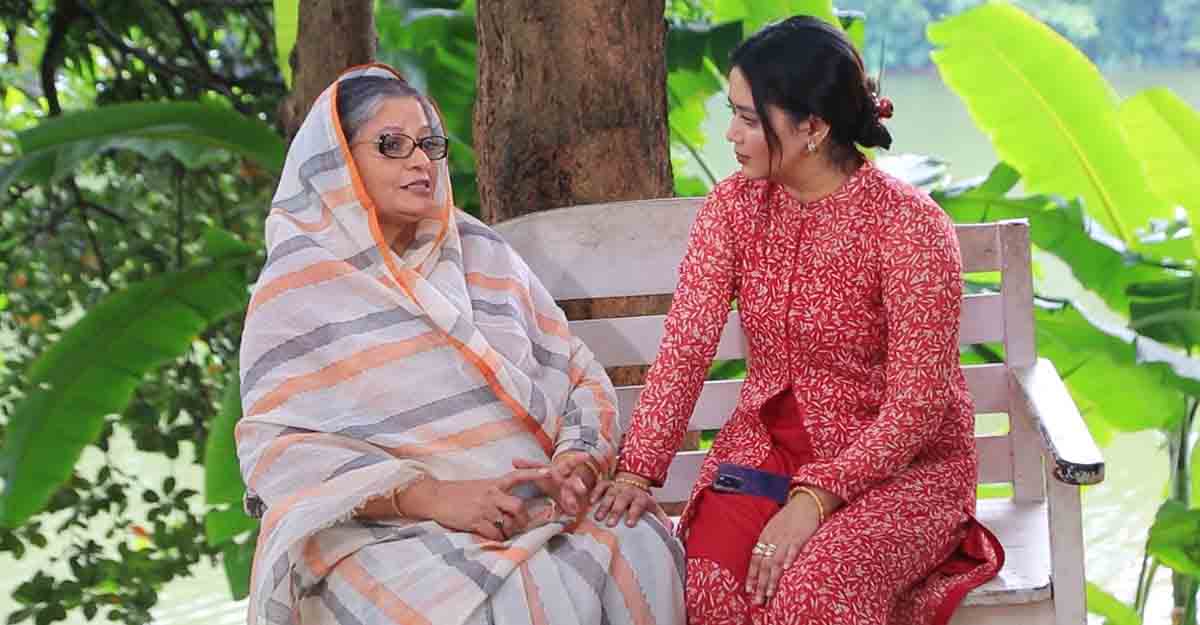 ঈদ আয়োজনে থাকছে যেসব নাটক
